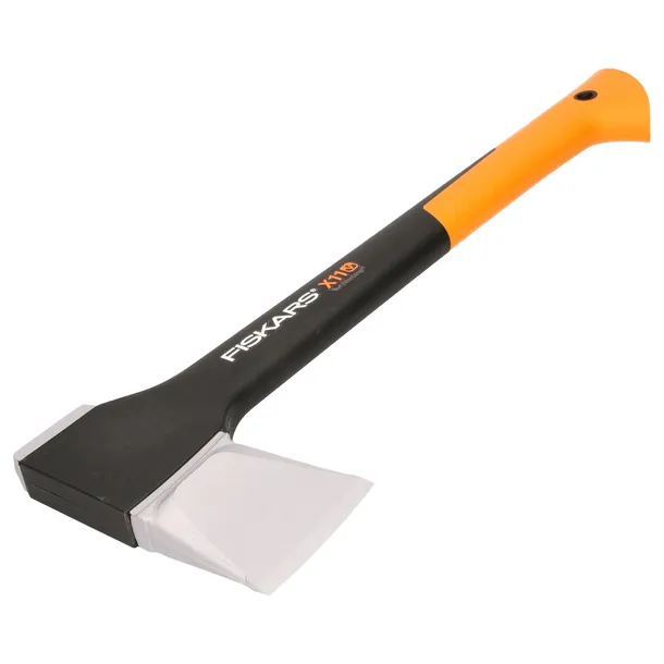 fiskars-siekiera-rozlupujaca-x11-s-marka-fiskars-waga-narzedzia-1-1-kg