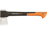 fiskars-siekiera-rozlupujaca-x11-s-marka-fiskars-dlugosc-narzedzia-44-4-cm