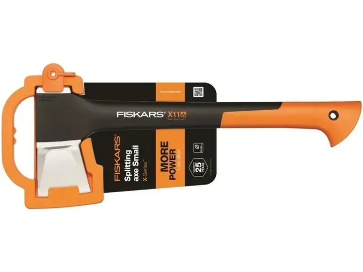 fiskars-siekiera-rozlupujaca-x11-s-marka-fiskars-kod-producenta-1015640
