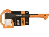 fiskars-siekiera-rozlupujaca-x11-s-marka-fiskars-kod-producenta-1015640