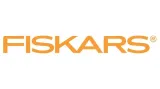 fiskars-siekiera-rozlupujaca-x11-s-waga-z-opakowaniem-1-2-kg-marka-fiskars