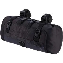 sakwa-rowerowa-przednia-bbb-1-10l