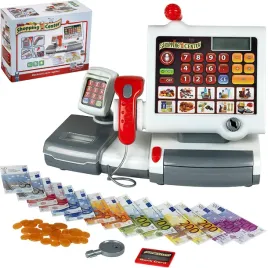 kasa-sklepowa-dla-dzieci-ze-skanerem-klein-9356