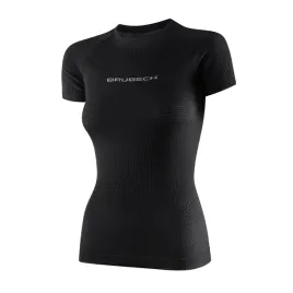 koszulka-damska-brubeck-3d-pro-termoaktywna-xl