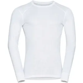 odlo-meska-bielizna-funkcyjna-active-warm-eco-z