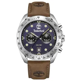 timberland-meski-analogowy-zegarek-kwarcowy-ze