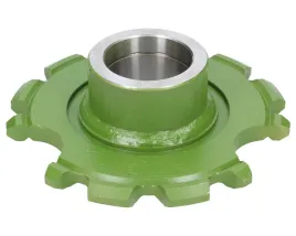 kolo-spawane-prasa-sipma-z-276-z-279-5270076200