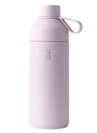 podrozna-butelka-termiczna-ocean-bottle-original-big-1-l-lavender-haze