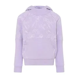lego-wear-bluza-dziecieca-bawelna-fioletowy-rozmiar-116