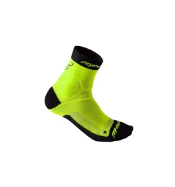 skarpety-do-polowy-lydki-dynafit-43-46