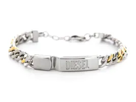 bransoleta-meska-diesel-dx1457931-srebrno-zlota-stal-elegancka