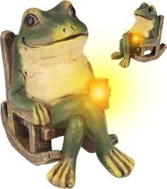 figurka-zaby-solarna-led-dekoracja-ogrodu-balkonu