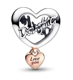 pandora-charms-serce-kocham-cie-corko-782327c00