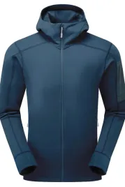 rab-meska-bluza-wspinaczkowa-modulus-hoody-xl