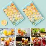 forma-do-lodu-1-okragly-szerokosc-140-mm