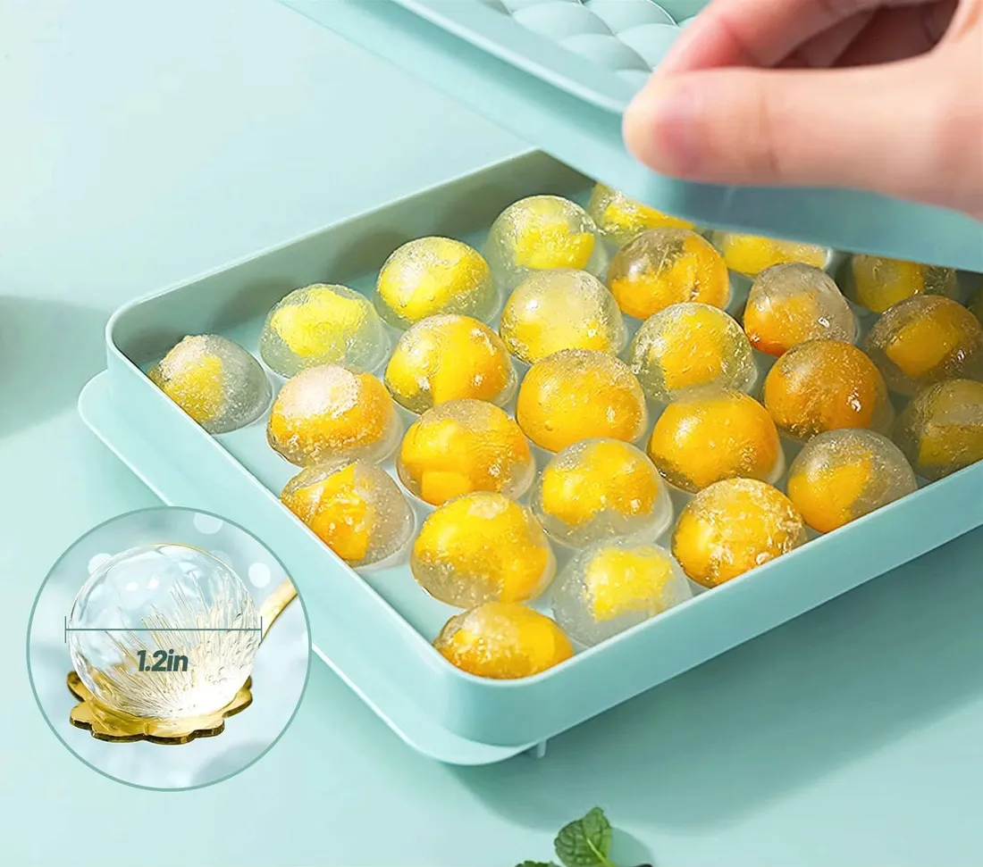 forma-do-lodu-1-okragly-szerokosc-140-mm