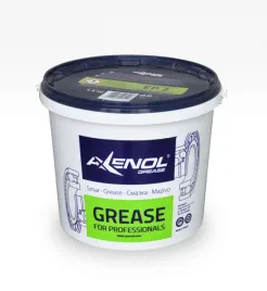 smar-do-lozysk-bentos-2-45kg-axenol