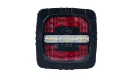 lampa-zespolona-tylna-led-pm-cofania-lzd-2801-roca-2-funkcyjna