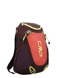 cmp-plecak-sportowy-pomaranczowy