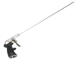 pistolet-pneumatyczny-do-przedmuchiwania-500-mm-lt9011