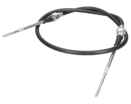 linka-gazu-recznego-mtz-l1380mm