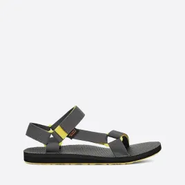 sandaly-turystyczne-meskie-teva-original-universal-szare-us-8-405