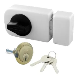 zamek-nawierzchniowy-kowal-minos-50-bialy-drzwiowy-wierzchni-04001089