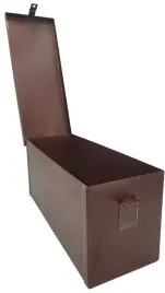 skrzynka-narzedziowa-rolmar-c-360-46455220