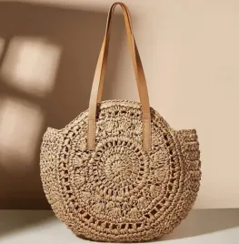 duza-torba-plazowa-z-zamkiem-blyskawicznym-58-x-38-x-18-cm-czarno-bezowa