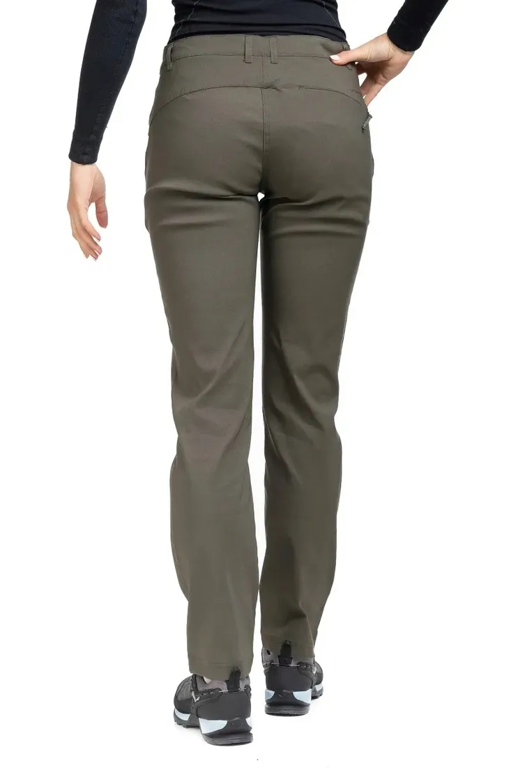 spodnie-craghoppers-kiwi-pro-ii-women-mid-khaki-10-s-plec-kobieta