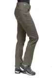 spodnie-craghoppers-kiwi-pro-ii-women-mid-khaki-10-s-marka-craghoppers