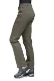 spodnie-craghoppers-kiwi-pro-ii-women-mid-khaki-10-s-rozmiar-s