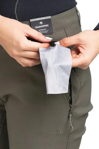 spodnie-craghoppers-kiwi-pro-ii-women-mid-khaki-10-s-kolor-zielony