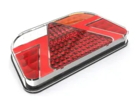 lampa-tylna-prawa-led-z-trojkatem-12v-24v-do-ciezarowki-ciagnika-autolawety