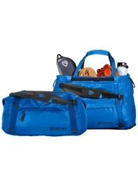torba-podrozna-nemo-equipment-double-haul-55-l