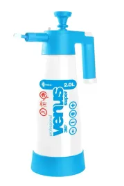 opryskiwacz-kwazar-venus-super-360-pro-2l