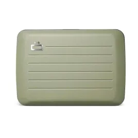 portfel-aluminiowy-ogon-design-stockholm-v2-matt-paint-cactus-green