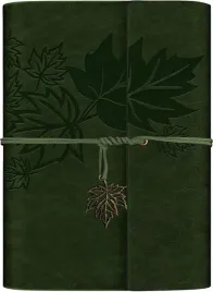 notatnik-skorzany-pu-a5-vintage-segregator-wielokrotnego-uzytku