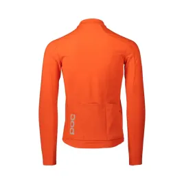 longsleeve-rowerowy-meski-poc-radiant-jersey-zink-orange-s