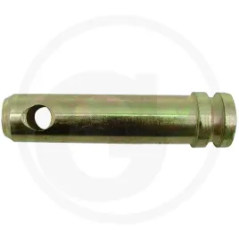 sworzen-lacznika-dolnego-tuz-189mm-kat-1-granit