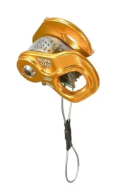 przyrzad-zaciskowy-ropeman-2-wild-country-zolty
