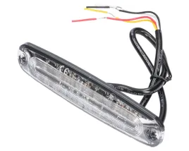 lampa-stroboskopowa-6-led-slim-12-24v-tt-technology