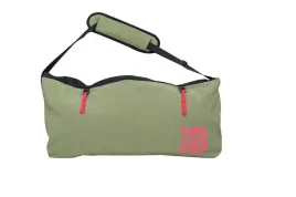 torba-na-line-beal-folio-ii-green