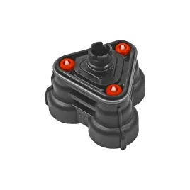 glowica-pompy-do-myjka-karcher-k2-k3-k4-k5-105-0