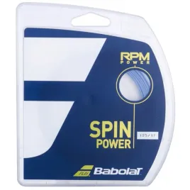 naciag-babolat-rpm-power-130mm-niebieski