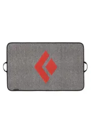 black-diamond-wycieraczka-do-butow-sitstarter