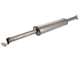 tlumik-prosty-dlugi-1485mm-8kg-ursus-c-385-inox-warynski