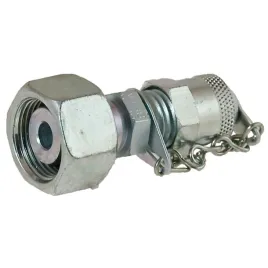 przylacze-pomiarowe-m16x2-m16x15-10l-z-nakretka