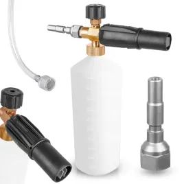 pianownica-do-myjki-kranzle-1050-p-ts-tst-xa15-xa17-wtyk-d10-lanca-piany-1l