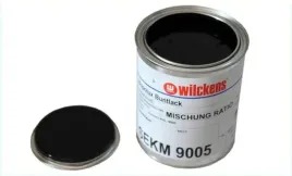 lakier-case-ih-czarny-1l-granit